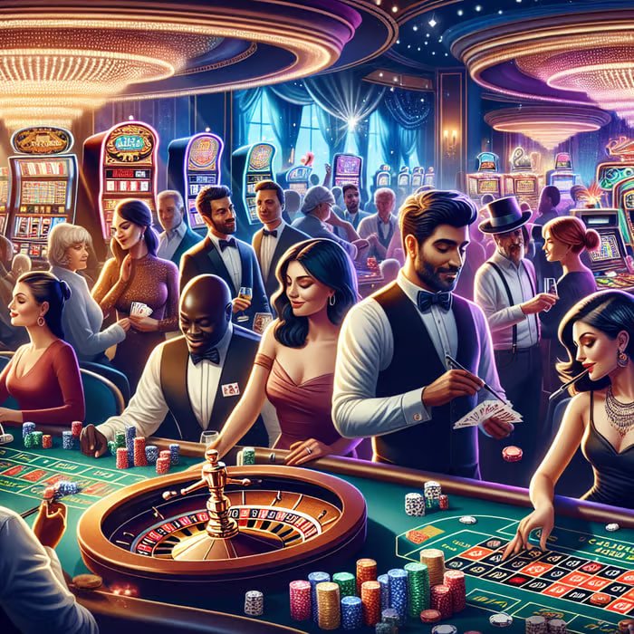 bdgame slots interface with vivid reels for Bangladesh mobile users