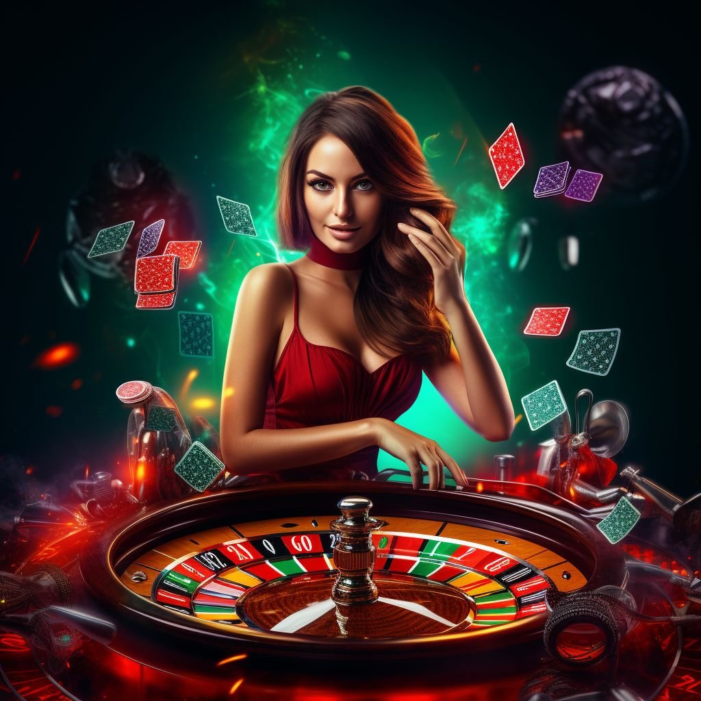 bdgame slots hero image for Bangladeshi mobile visitors