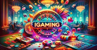 bdgame sports betting display with dark red mobile-friendly styling