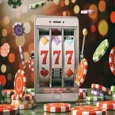 bdgame football and cricket betting overview on a dark screen