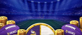 bdgame live sports style betting page for Bangladesh adults