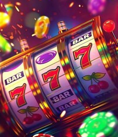 bdgame mobile app browsing for sports and casino-style entertainment