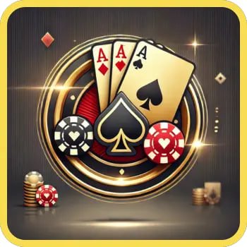 bdgame sports and casino section for Bangladeshi members