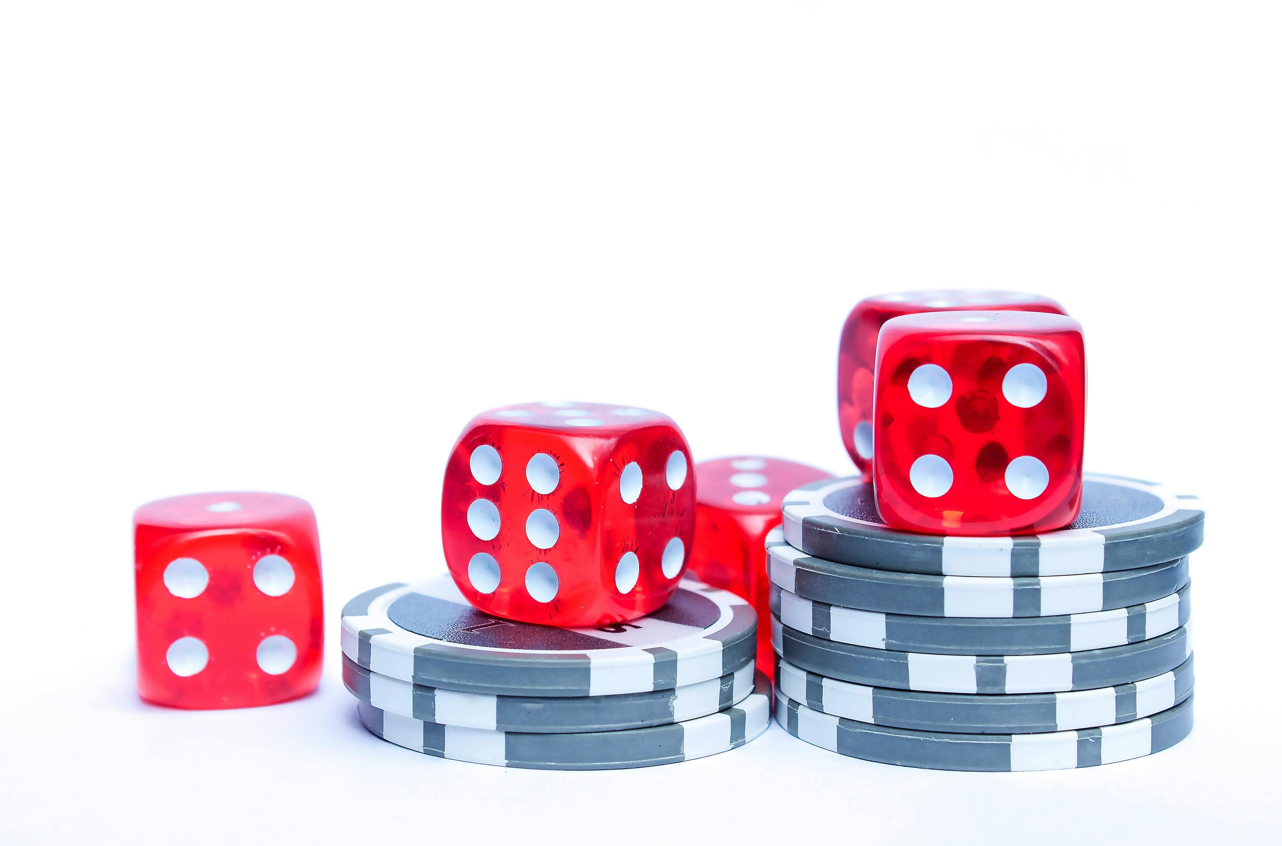 bdgame sports betting hero image for Bangladeshi mobile users