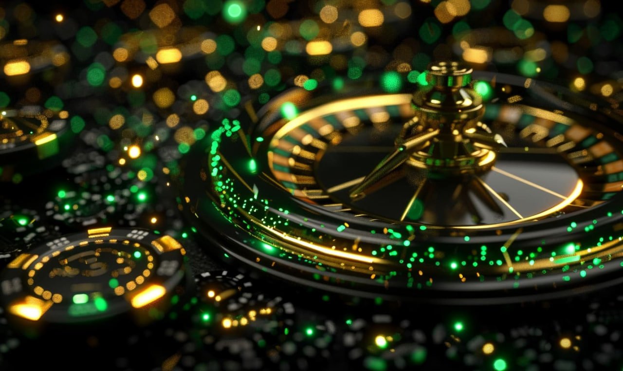 bdgame casino lobby preview for Bangladeshi adults on mobile