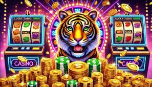 bdgame game lobby hero scene for Bangladesh mobile visitors