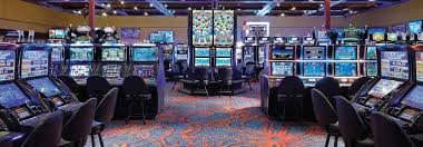 bdgame betting guide interface for Bangladesh sports and privacy tips